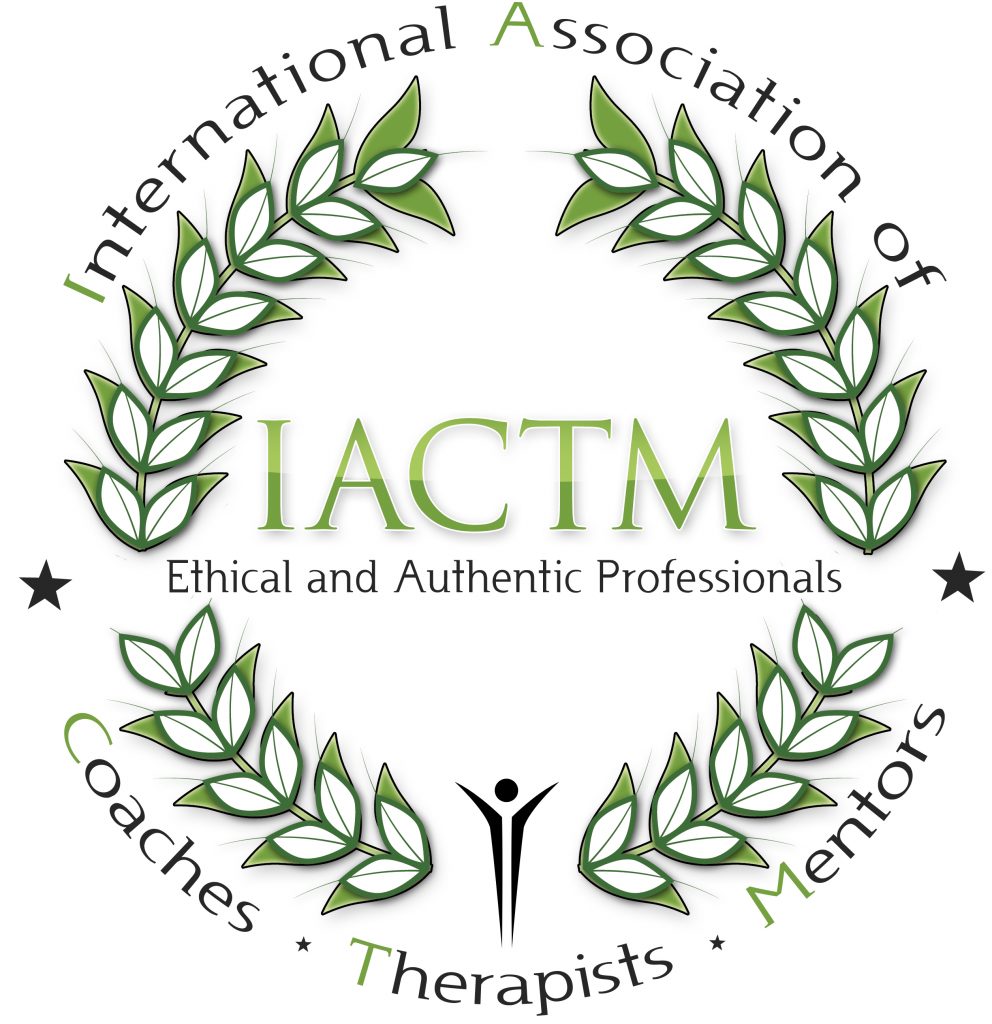 IACTM logo