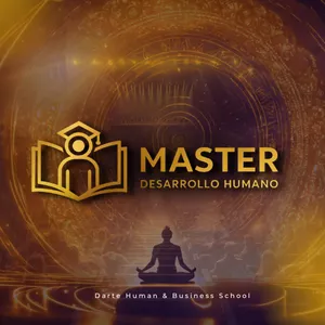 Master desarrollo humano