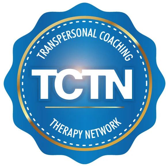 TCTN logo