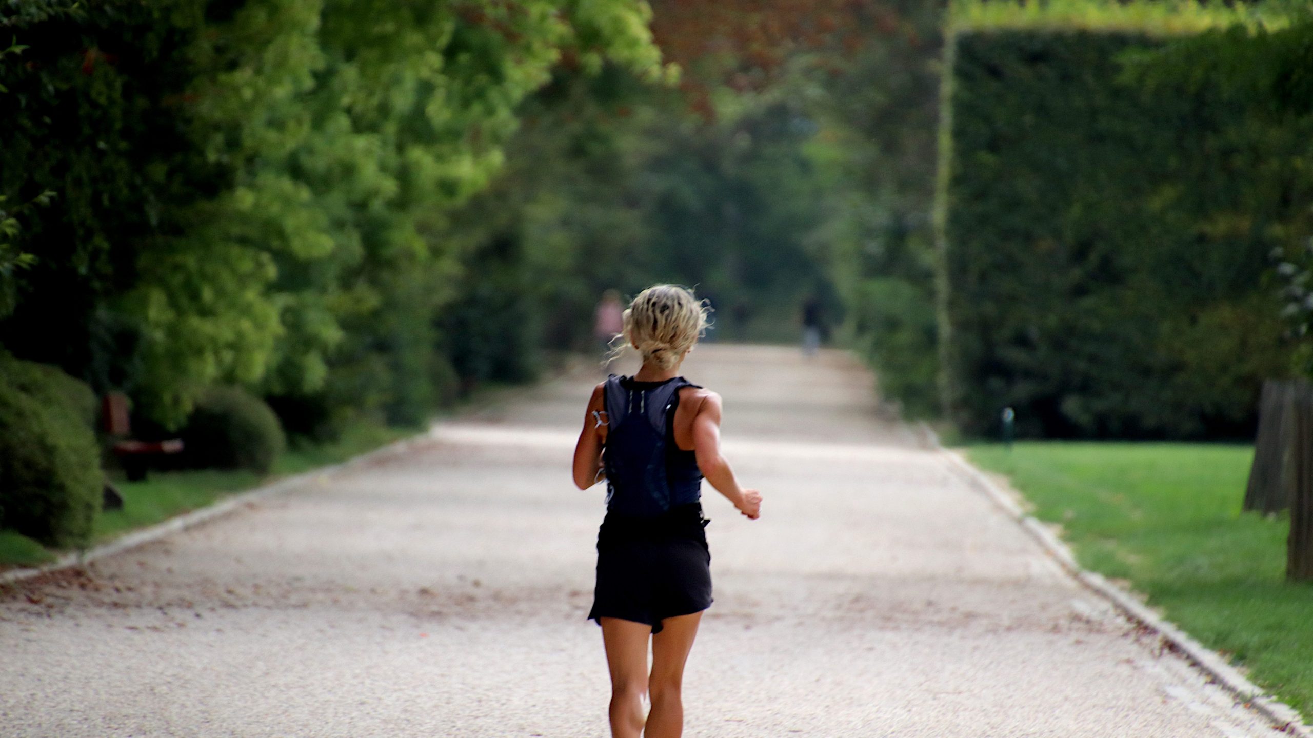 progresar con el cambio