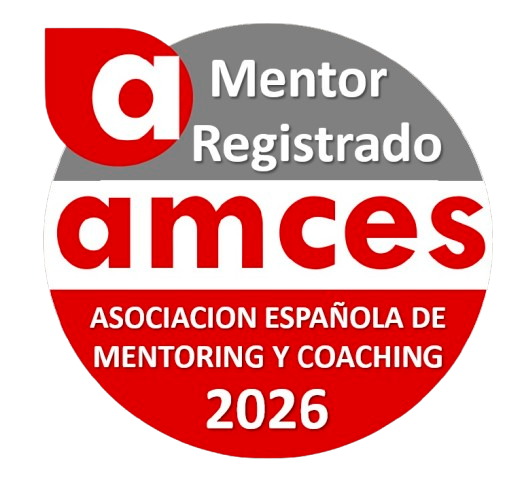 credencial mentor